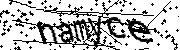 Anti-Bot verification code image