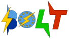 Bolt Europa